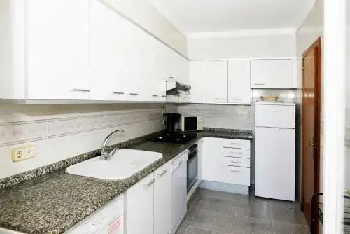 Bellamar B