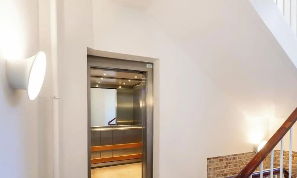 Haven - Popular 2-bdr Apt in Central Copenhagen