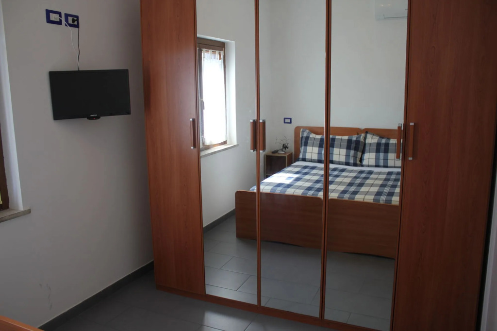 La Giada Apartments