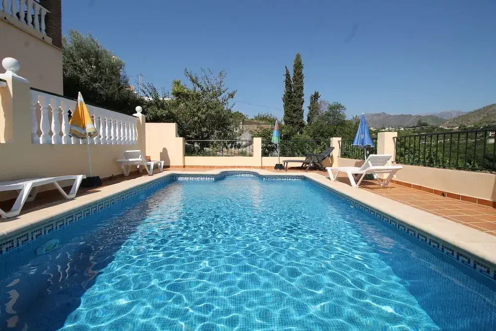 1091 Villa Conchi