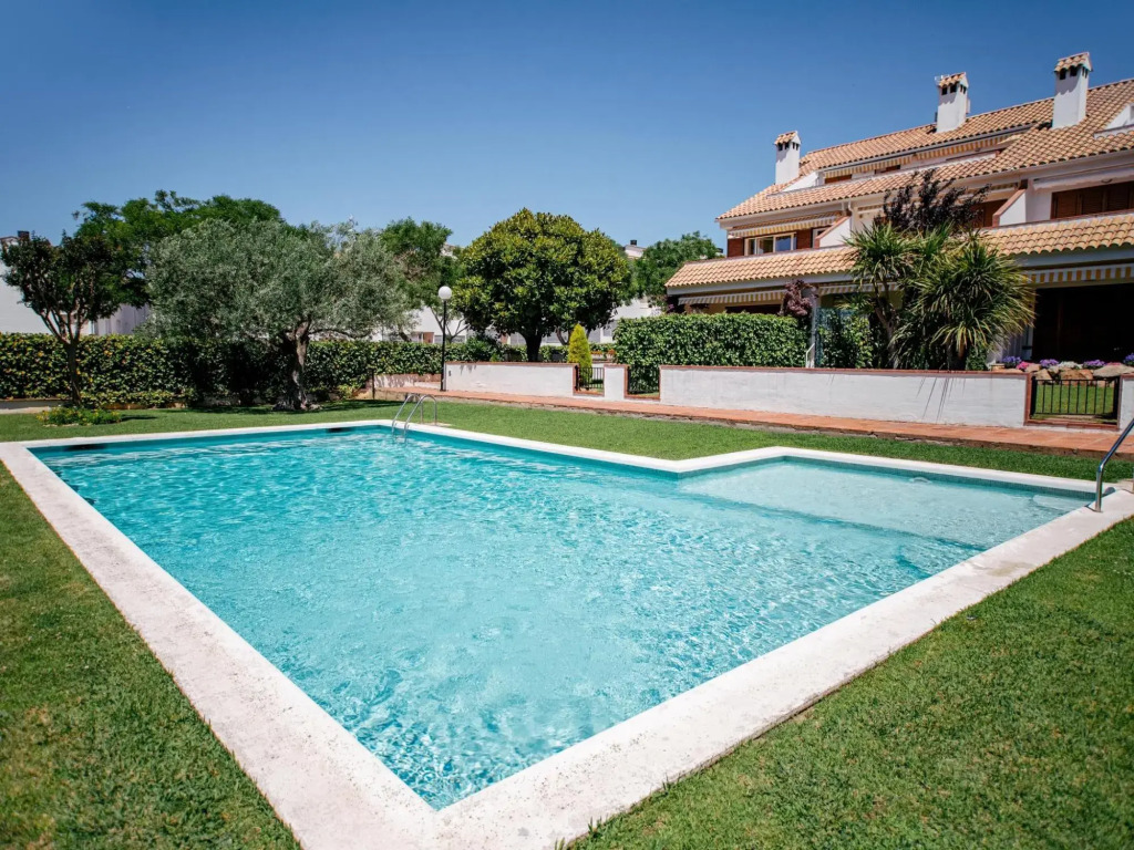 Voramar