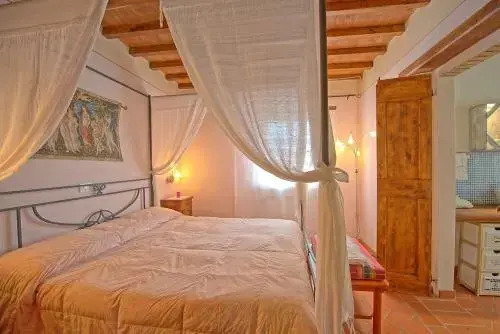 Casa Margherita 2 by PosarelliVillas