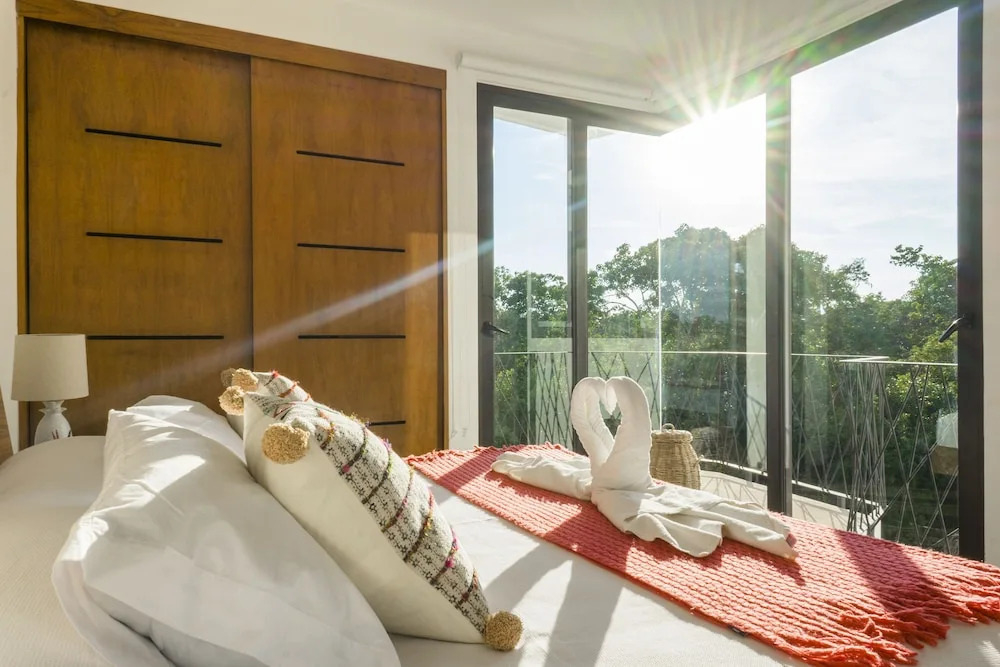Neem Tulum