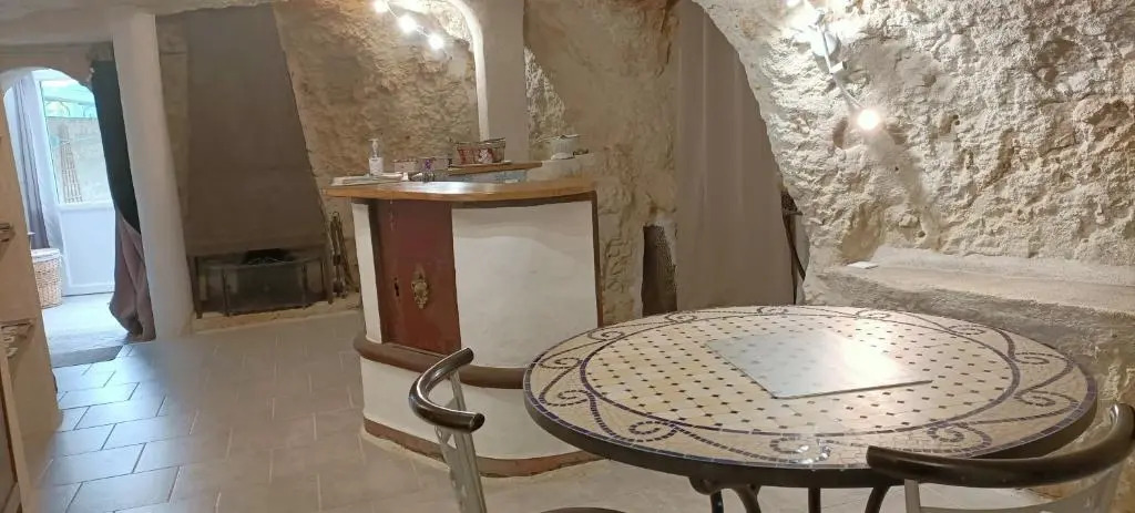 Cave du Coteau 2