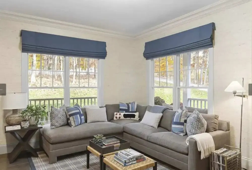 Fairway Villa by Rove Travel - Home with Heated Pool