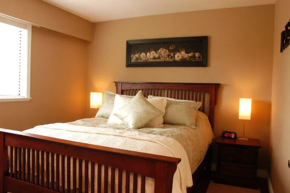 Adagio Guest House