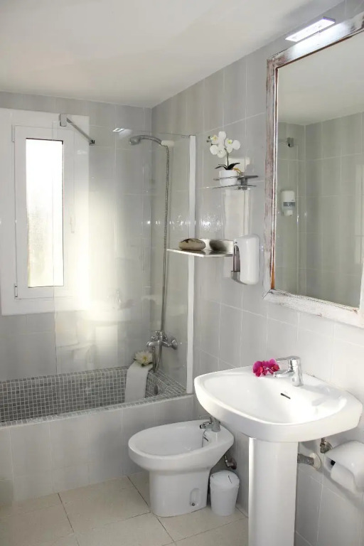 Apartamentos Royal Life