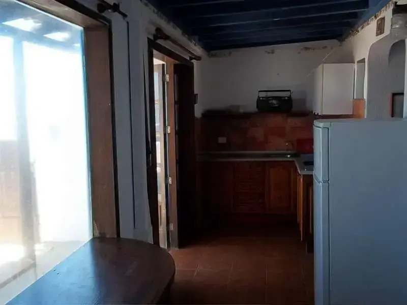Ola