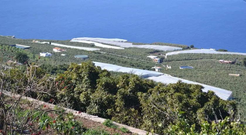 Ecofinca