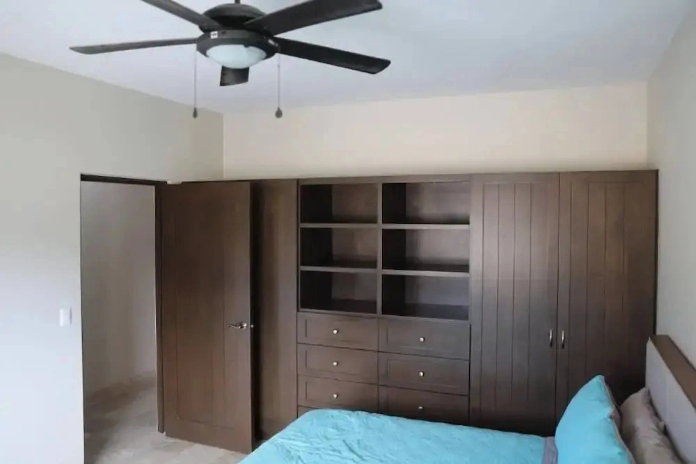 Baja Toms B311 - 3 Bedrooms With a Wonderful View