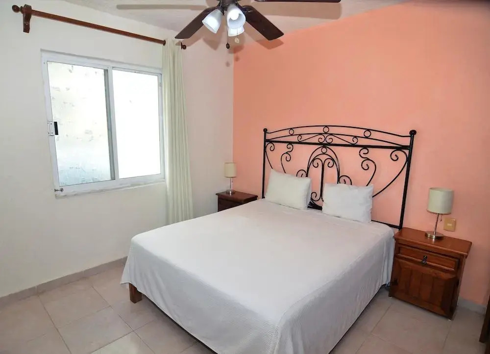 Carmen Sol Rentals Apartamentos