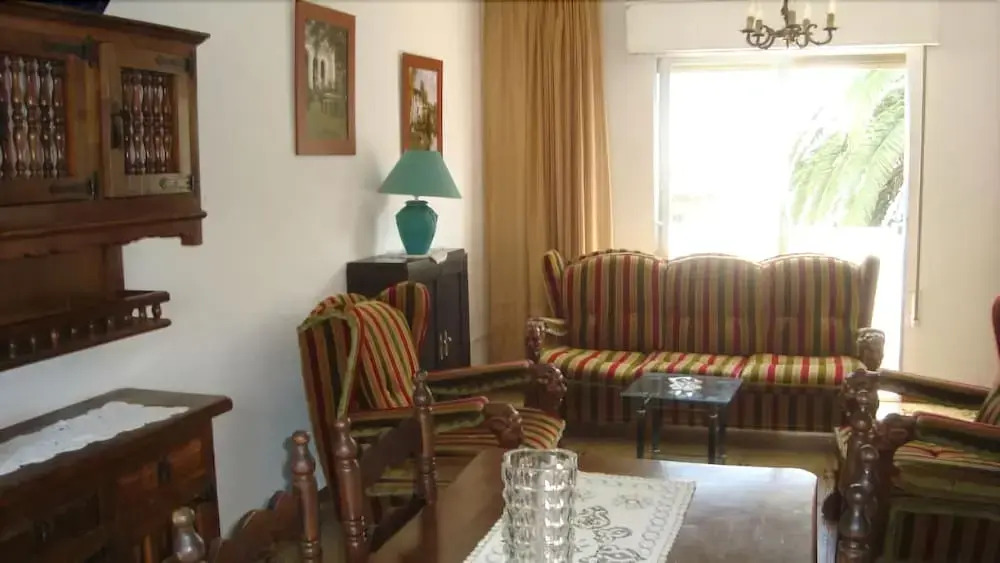 Estudios Voramar