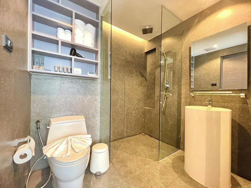 Citygate Kamala Resort and Residence - Official Account