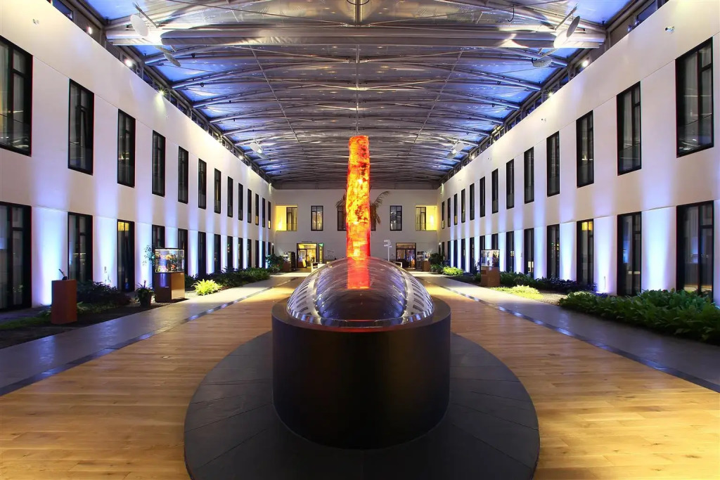 Hotel MOA Berlin