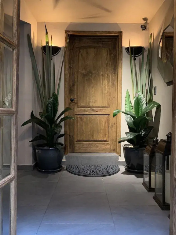 CASA EMILIA B&B Boutique