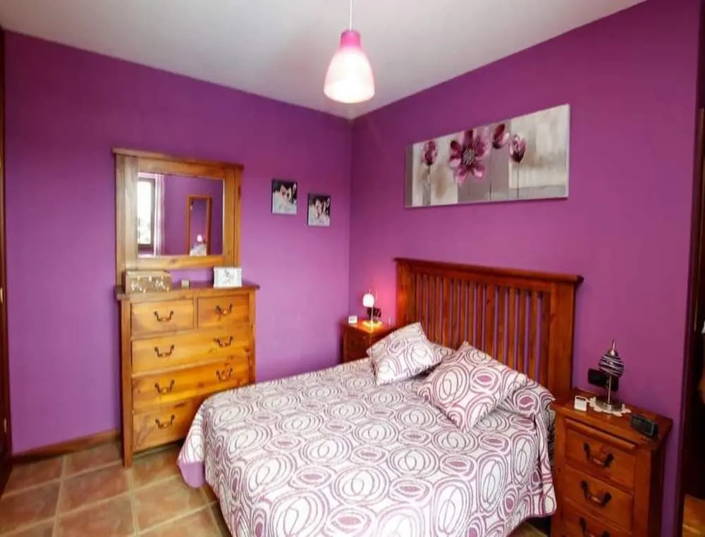 Villa in Tias - 104375 by MO Rentals