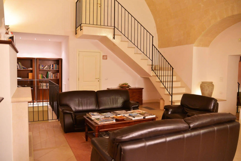 Residence Del Casalnuovo