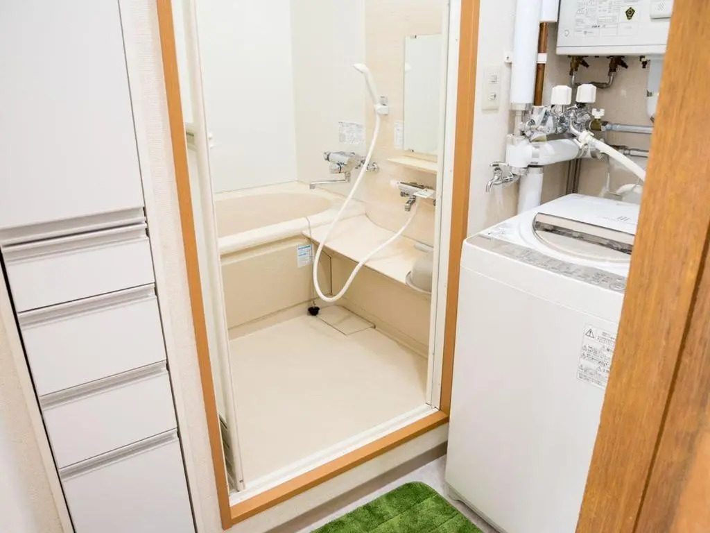 Asahikawa Hotel UNION-Adult Only