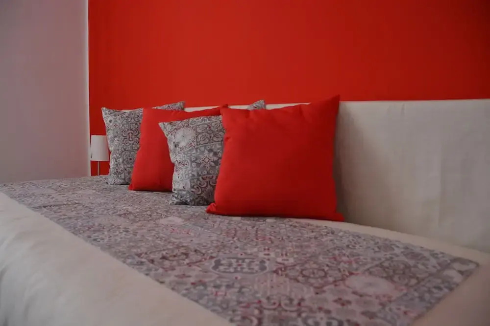 B&B Micucco