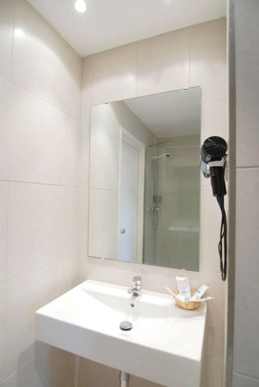 C&b Residencial Albatros