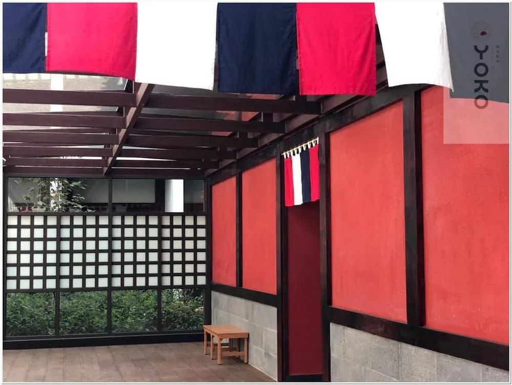 Hilton Quang Hanh Onsen Resort