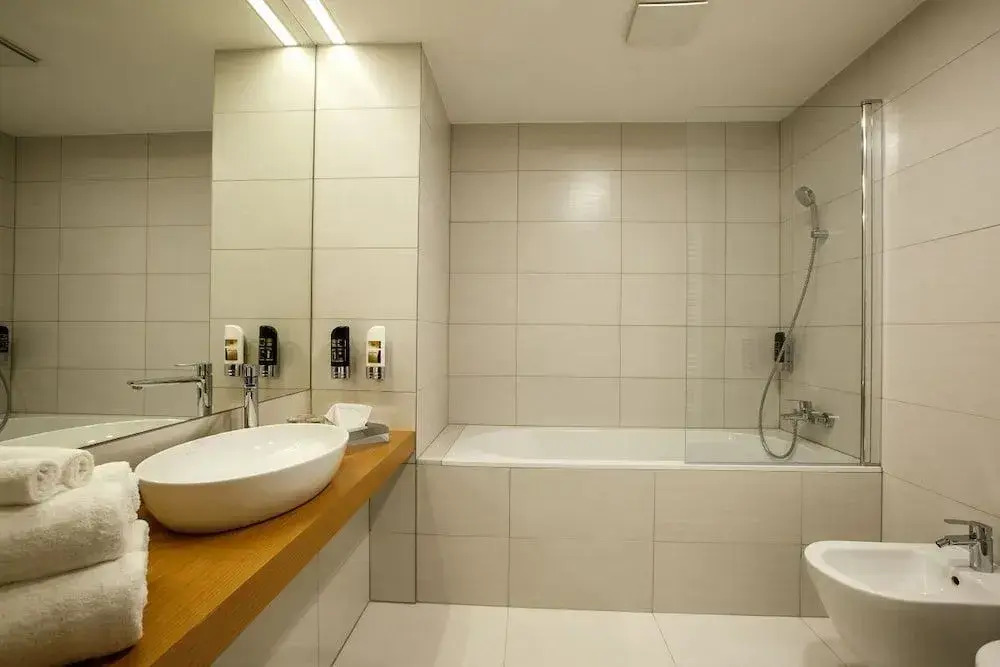 Hotel Rajka