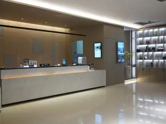 Yaozu Hotel