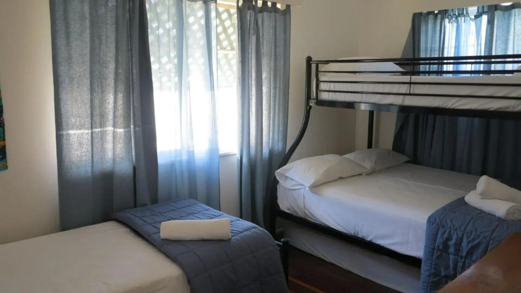 26 Picnic Street - Picnic Bay