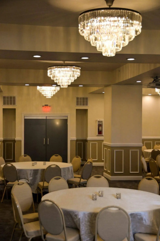 The Gin Hotel, an Ascend Collection Hotel
