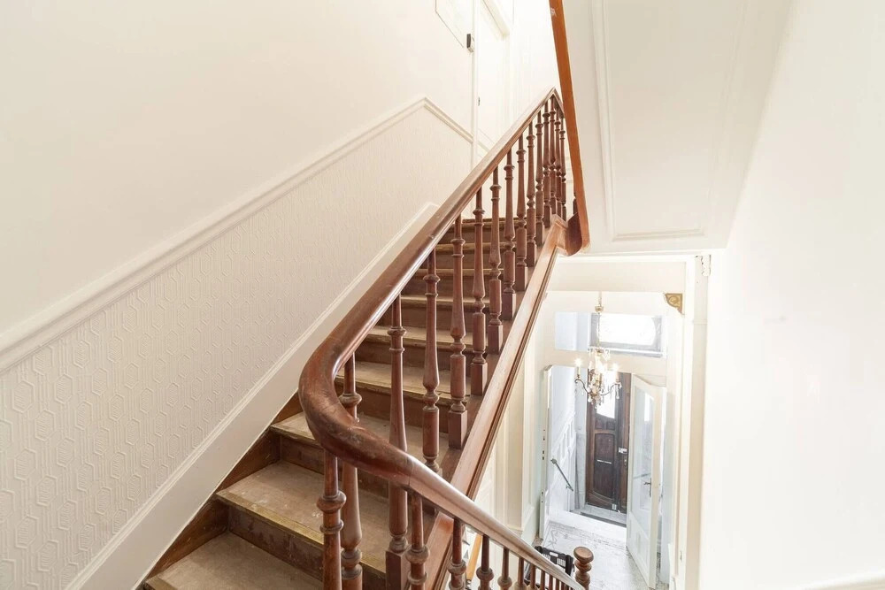 Apartment in Trendy st Gilles