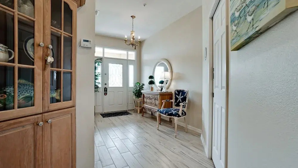 Marbella Villa 03 - 1713930