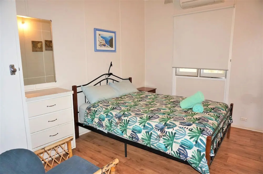 Getaway Villas Unit 3