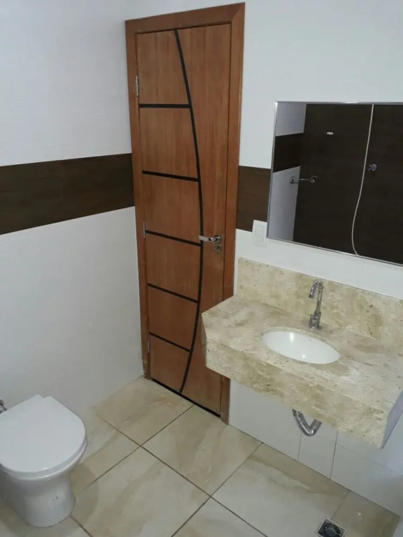 Hotel Roma