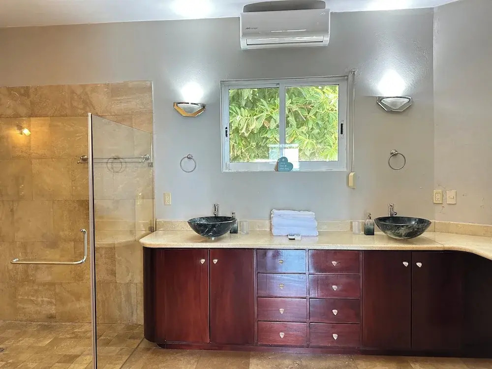 Vista Hermosa 56