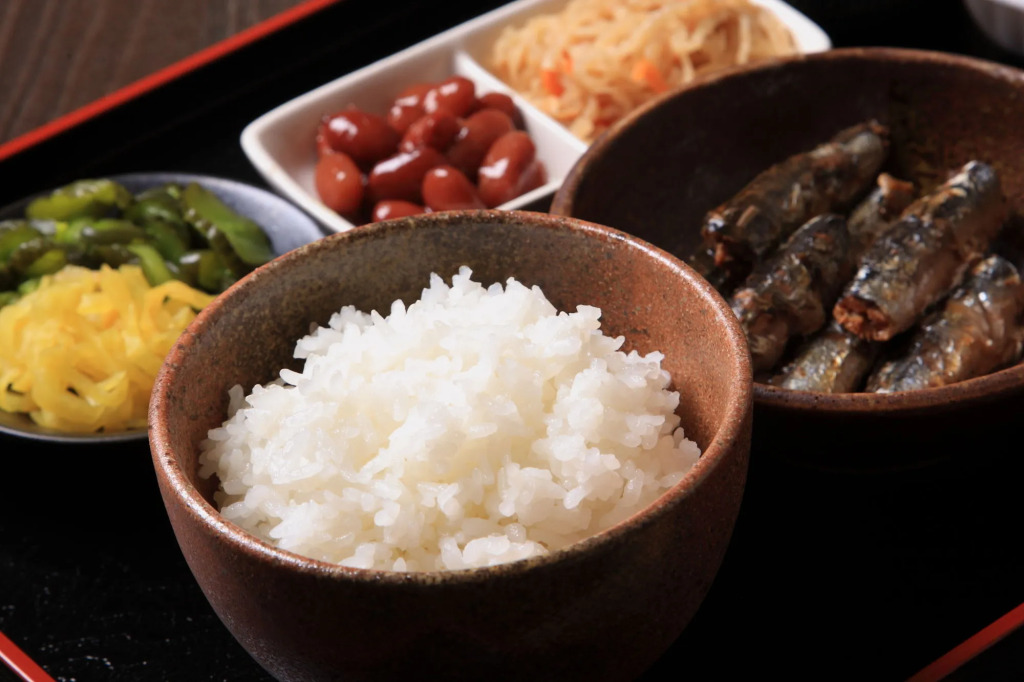 Hotel 1-2-3 Kofu Shingen Onsen