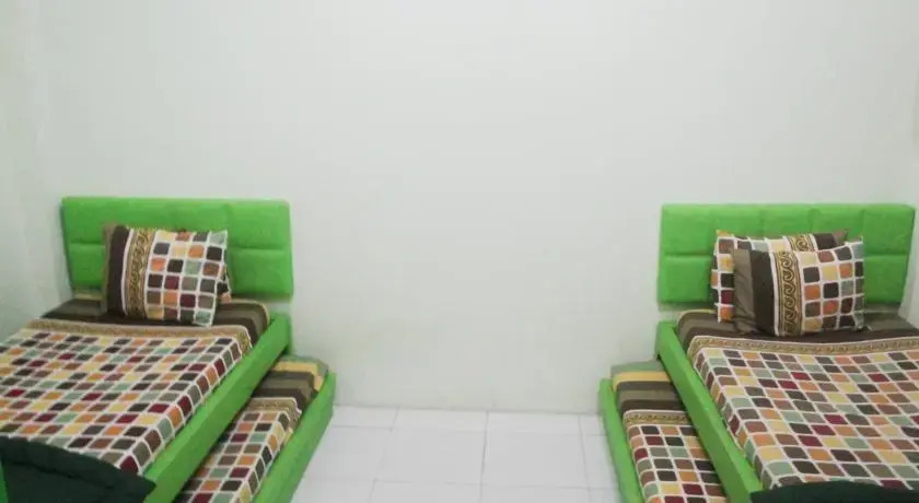 Wisma Ide'a