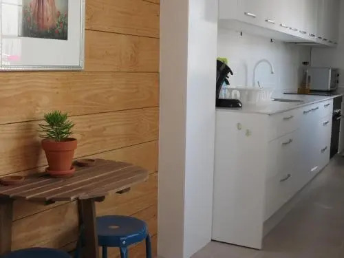 Chipibeach B&B, Hostal Boutique