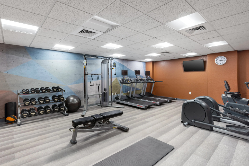 Candlewood Suites Anaheim - Resort Area by IHG