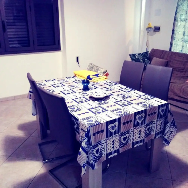 House With 2 Bedrooms in Aradeo, With Furnished Terrace and Wifi - 13