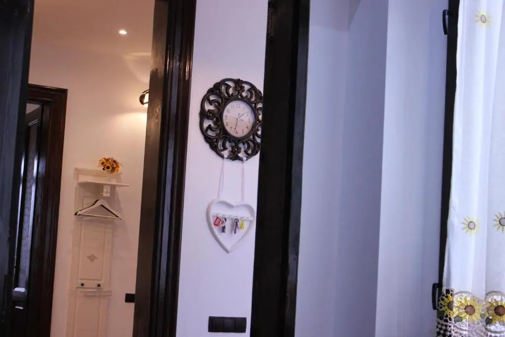 ELLA Apartment Timisoara no11