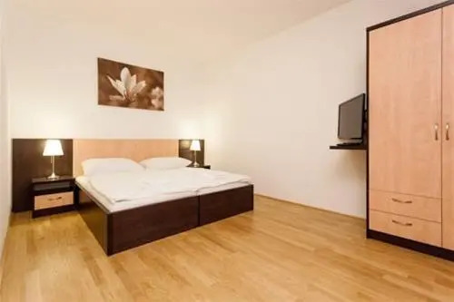 Yourapartment 1150