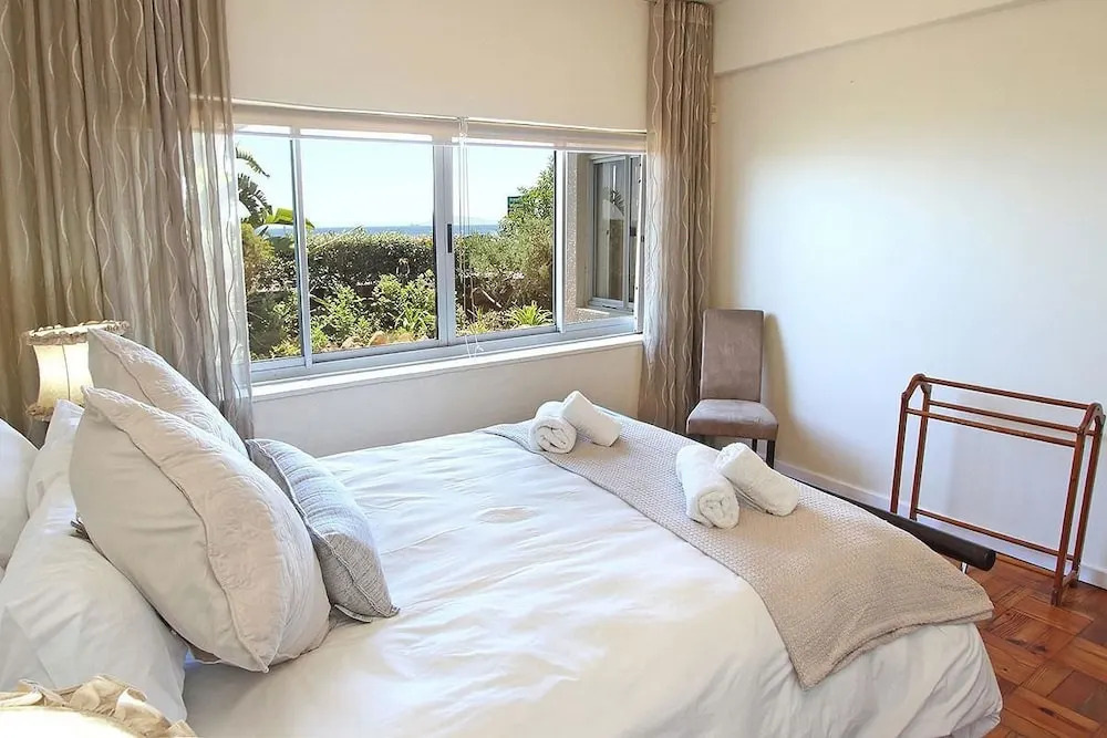 Edward Court 2 Bedroom
