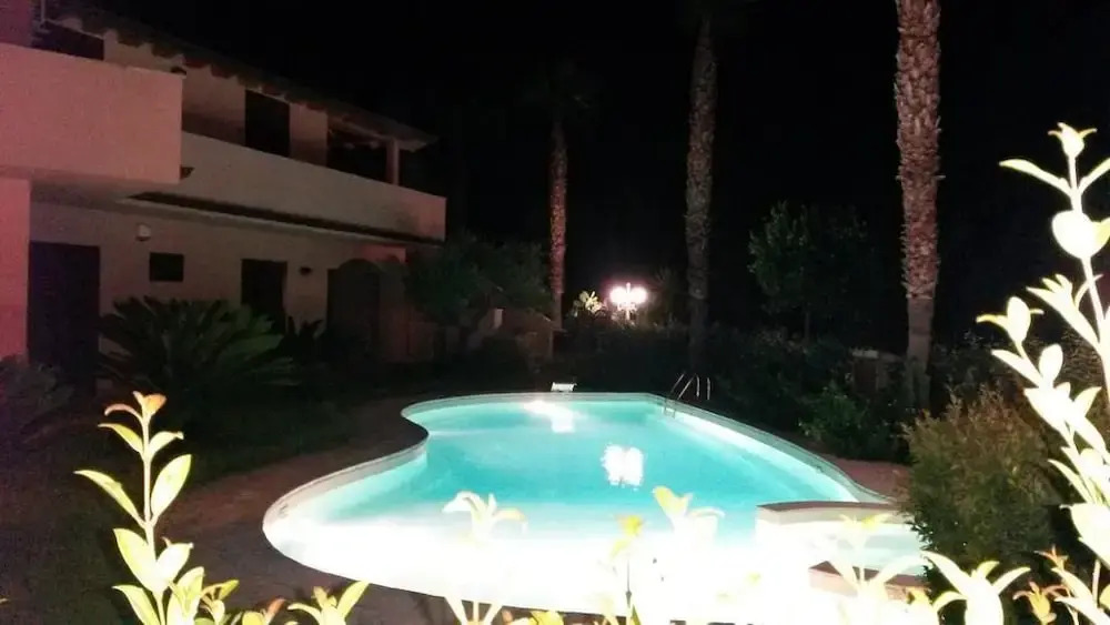 Portorosa