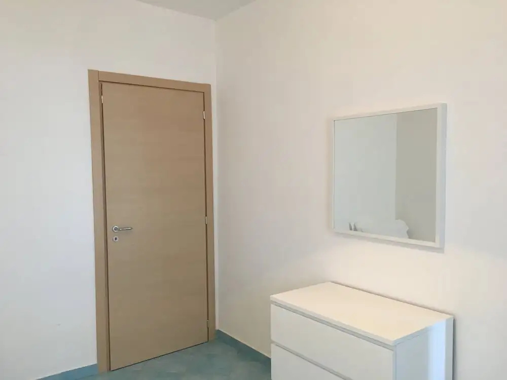 Residence Serrone