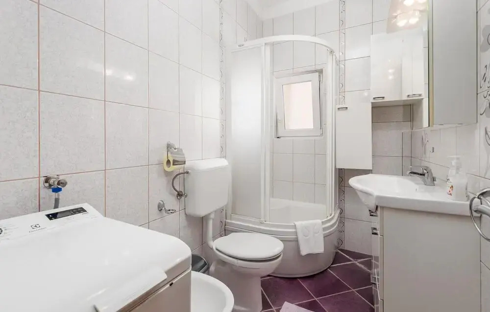 Awesome Home in Garica With Wifi and 3 Bedrooms