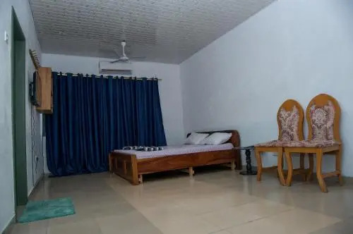The Dream Beach Resort Annex