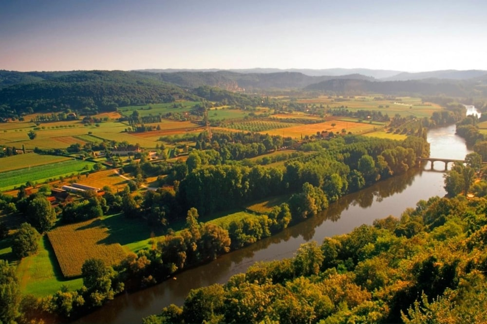 Le Clos du Rocher S2 H