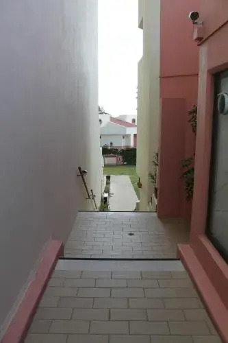 Xavilla 5
