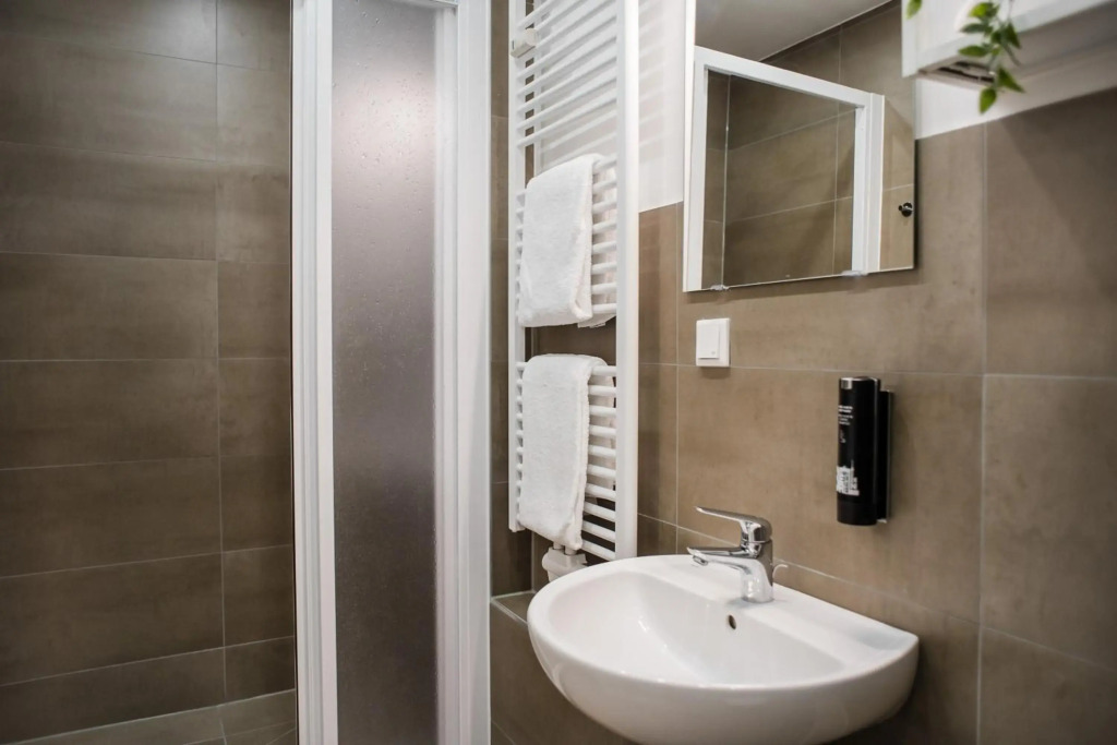 Fantastic 2 Bedroom Apartment