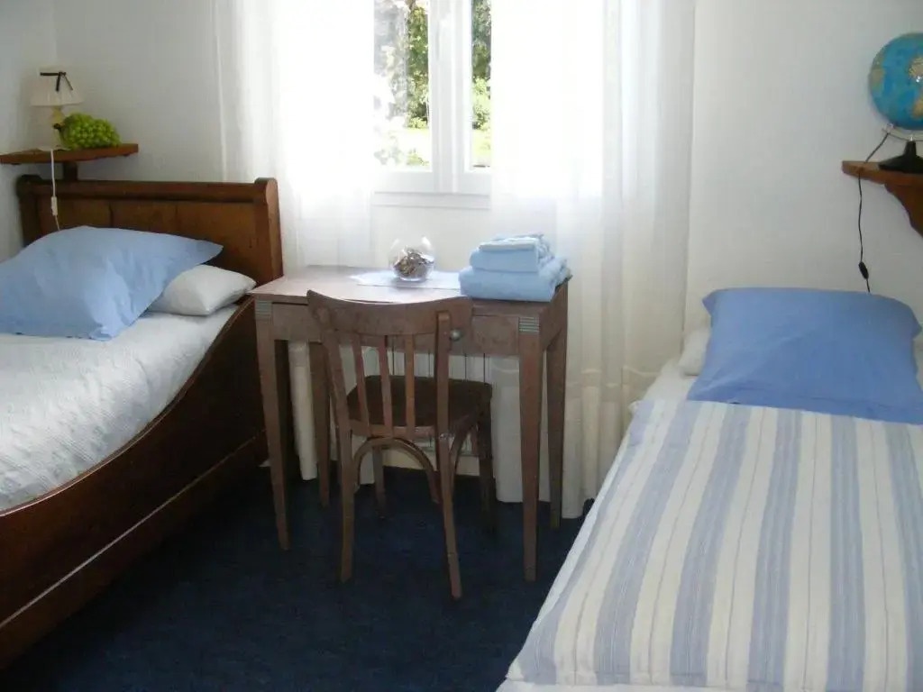 Chambres dHôtes Vignes et Loire